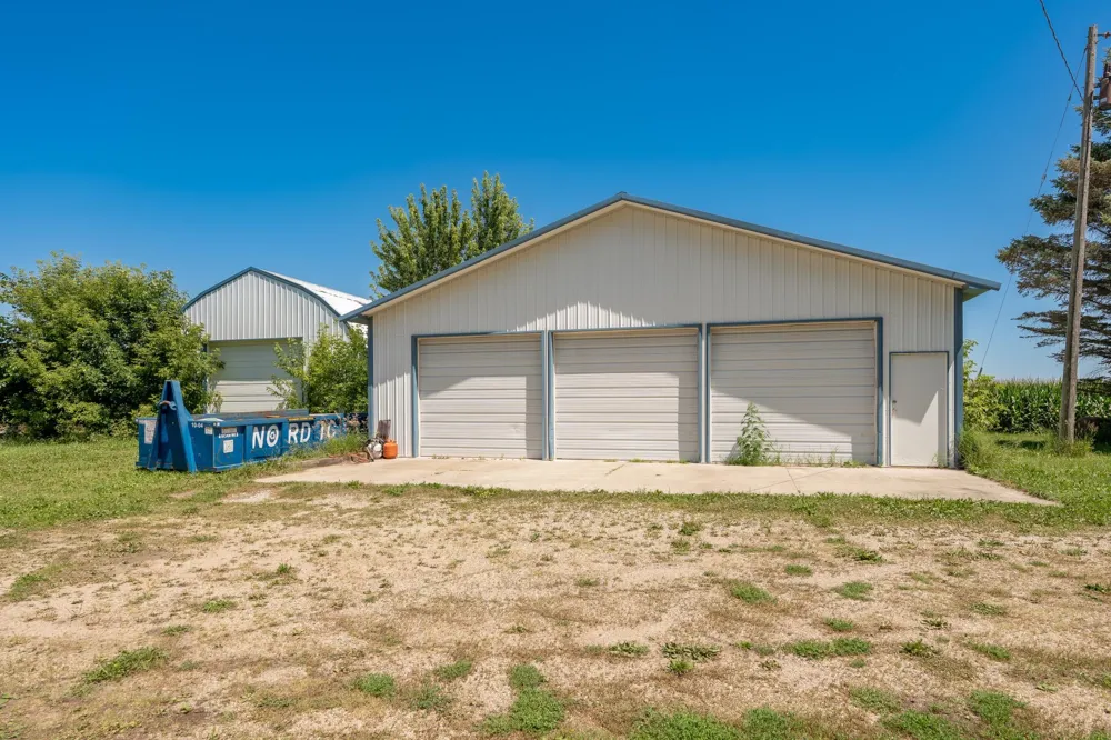 1360 190th Street E Jordan, MN 55352