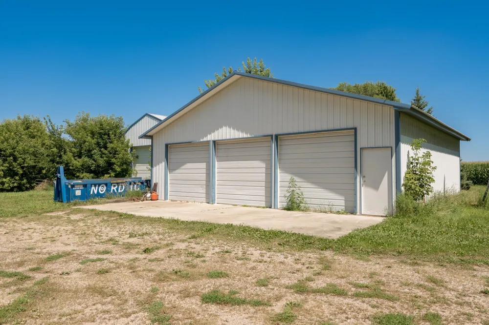 1360 190th Street E Jordan, MN 55352