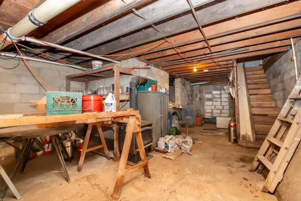 1360 190th Street E Jordan, MN 55352