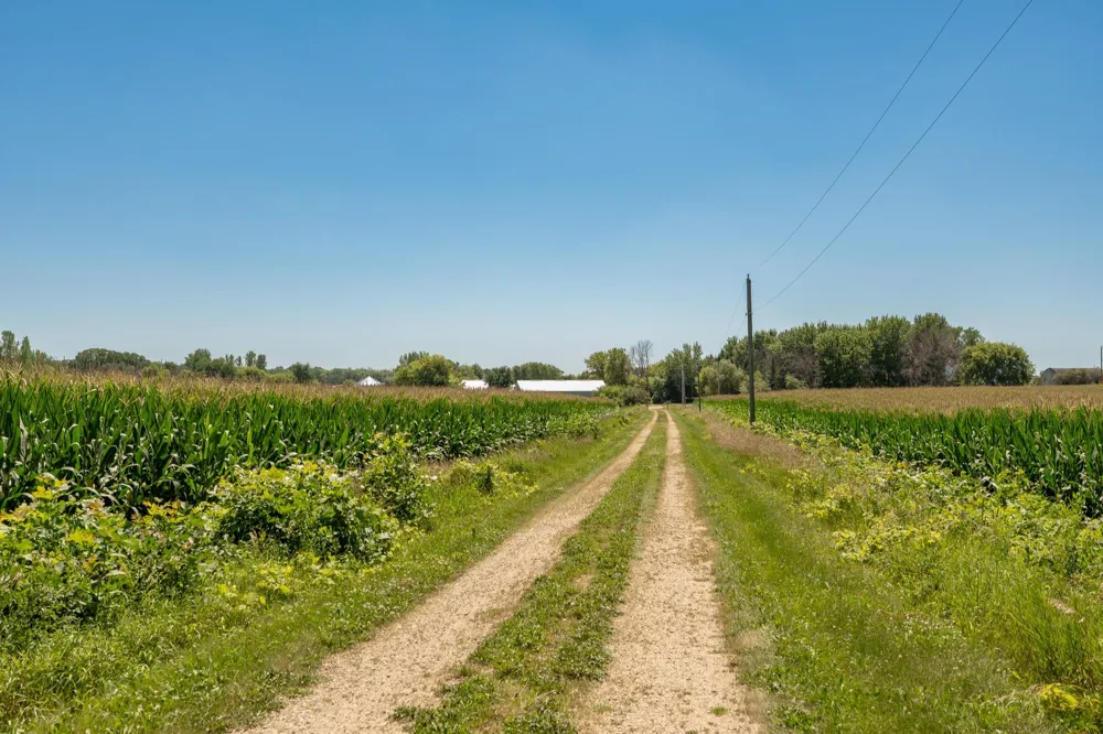 1360 190th Street E Jordan, MN 55352