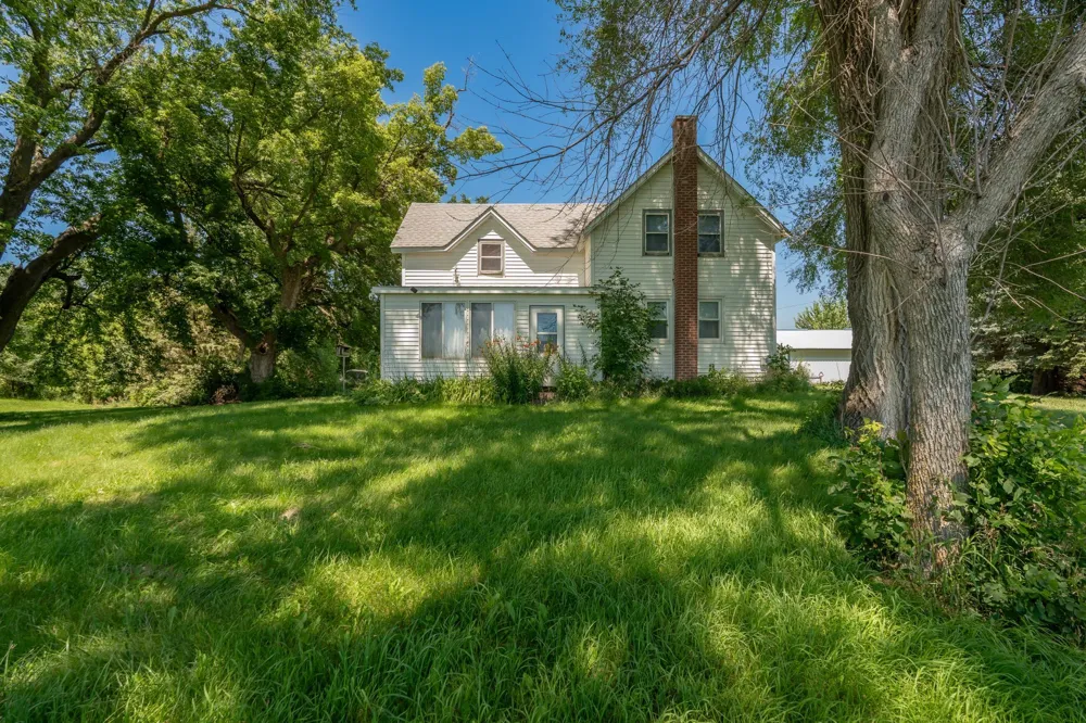 1360 190th Street E Jordan, MN 55352