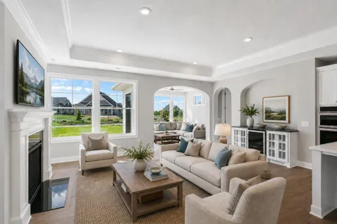 48 Spring Farm Road