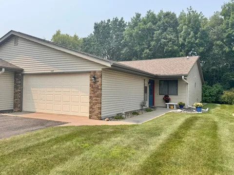 606 Pondhurst Drive