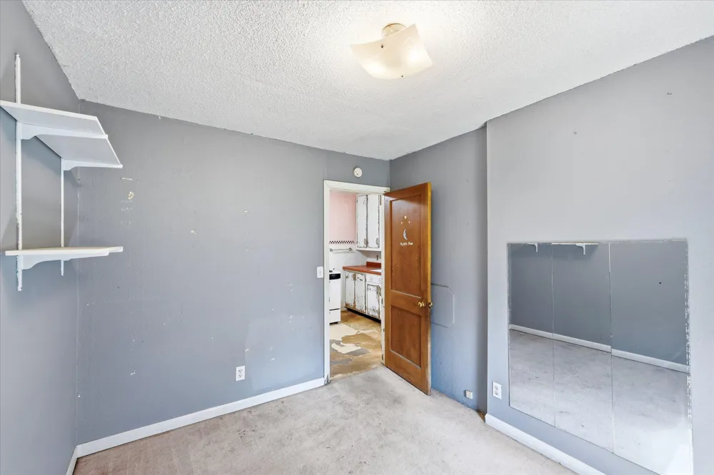 12212 283rd Avenue Princeton, MN 55371