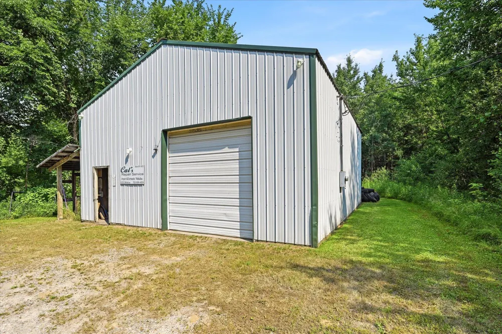 12212 283rd Avenue Princeton, MN 55371
