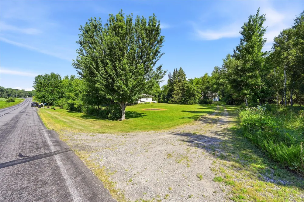 12212 283rd Avenue Princeton, MN 55371