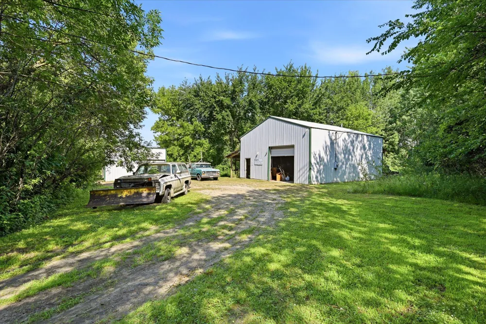 12212 283rd Avenue Princeton, MN 55371