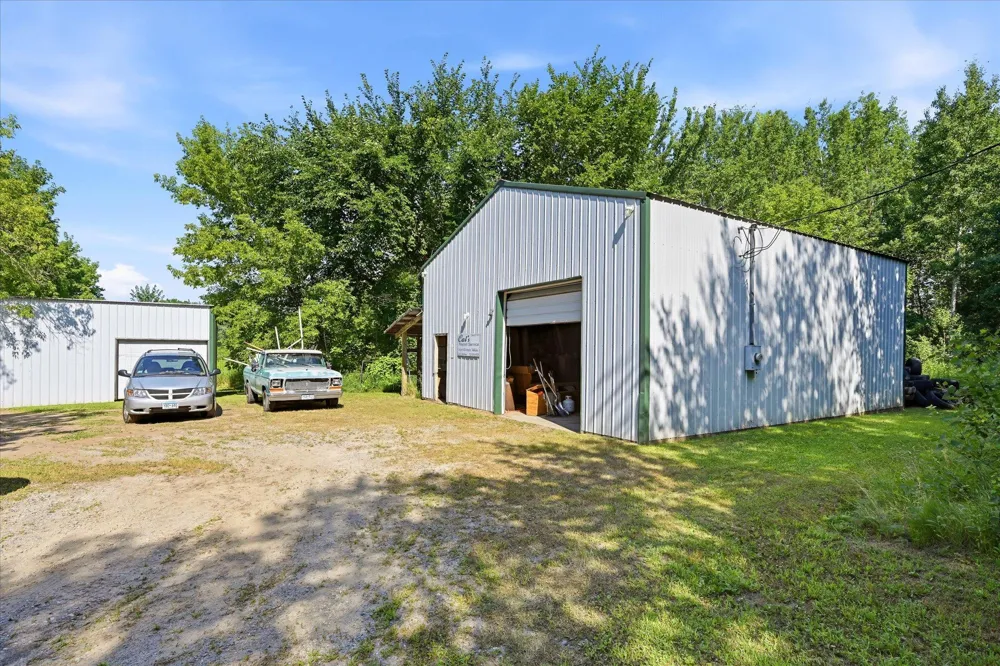 12212 283rd Avenue Princeton, MN 55371