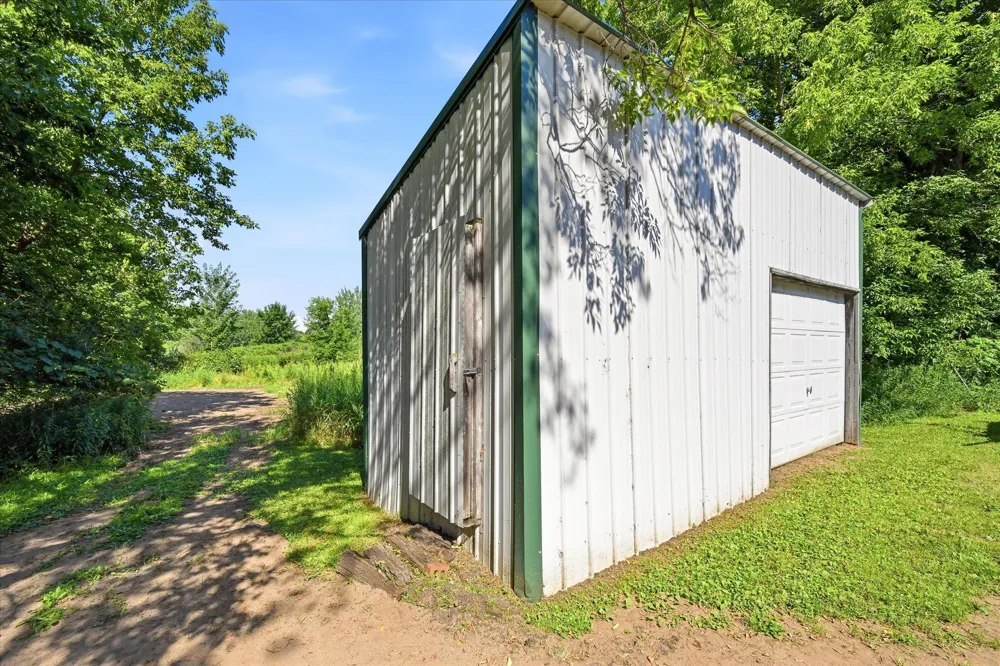 12212 283rd Avenue Princeton, MN 55371