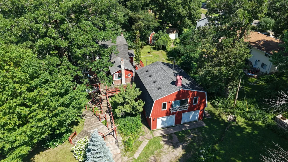 1754 Wildhurst Lane Mound, MN 55364
