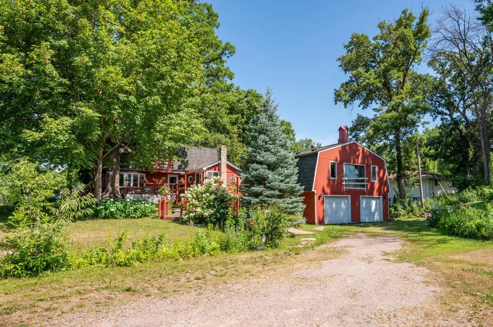 1754 Wildhurst Lane Mound, MN 55364