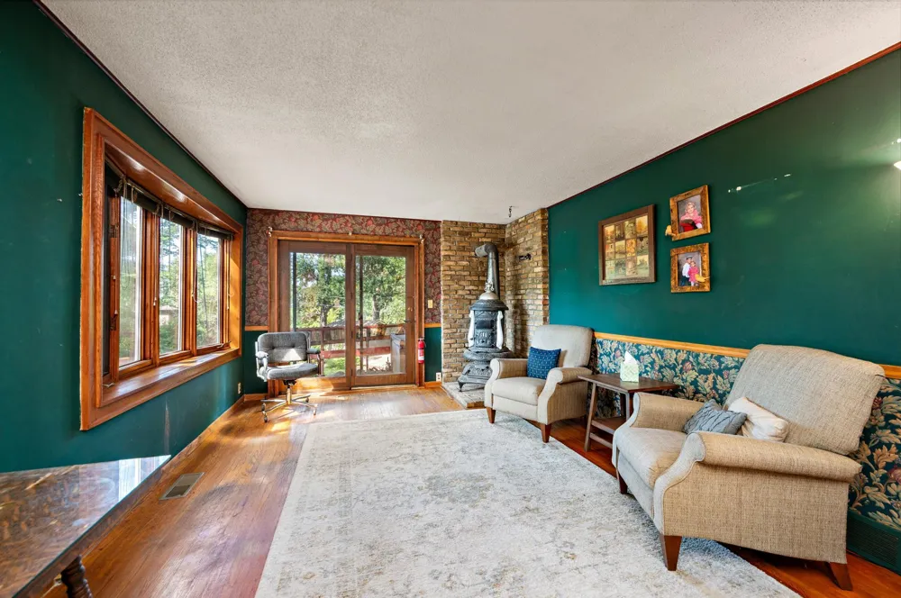 1754 Wildhurst Lane Mound, MN 55364