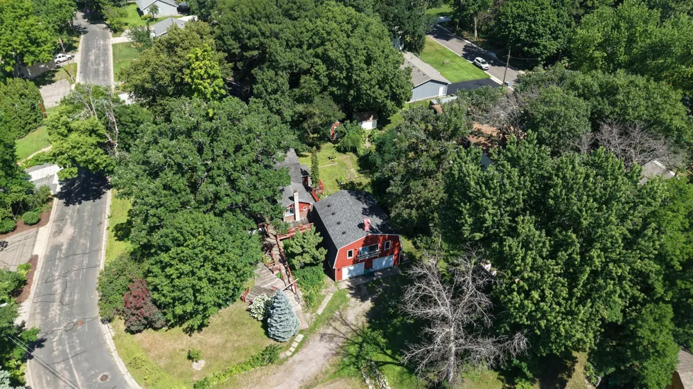1754 Wildhurst Lane Mound, MN 55364