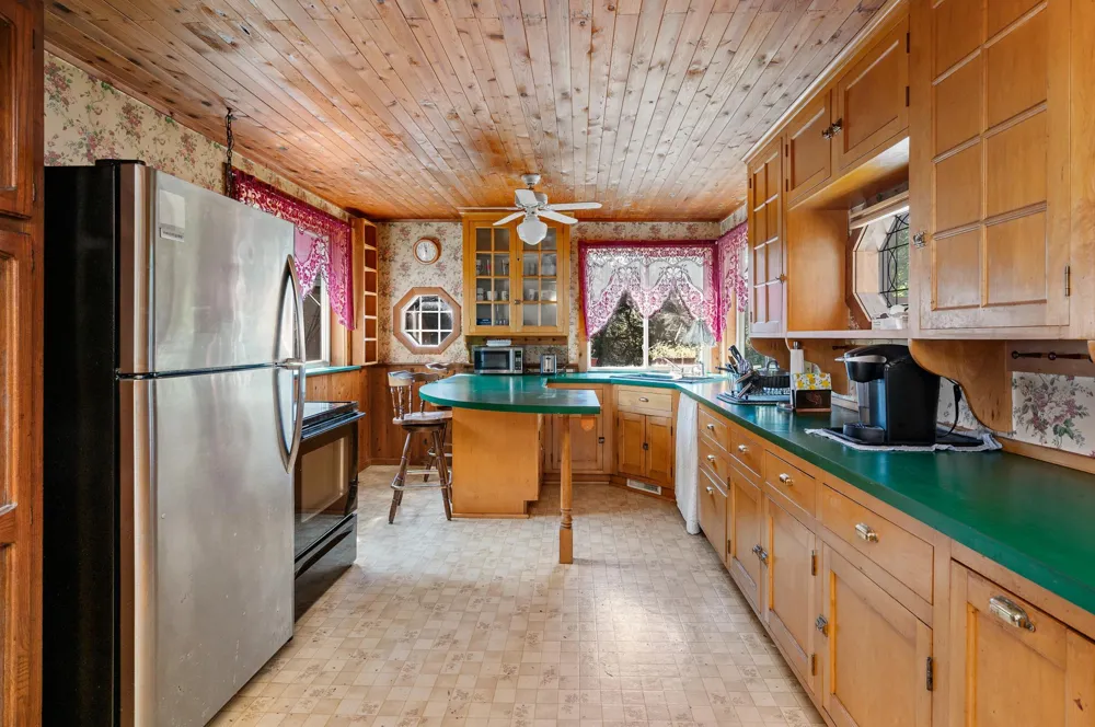 1754 Wildhurst Lane Mound, MN 55364