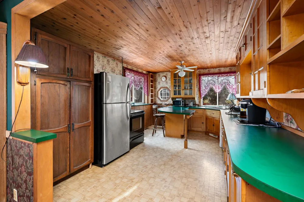 1754 Wildhurst Lane Mound, MN 55364