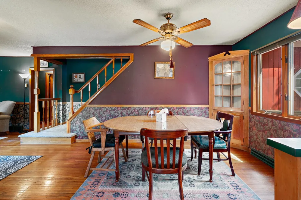1754 Wildhurst Lane Mound, MN 55364