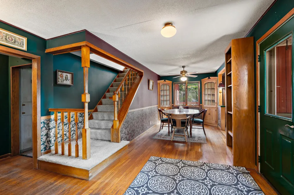 1754 Wildhurst Lane Mound, MN 55364