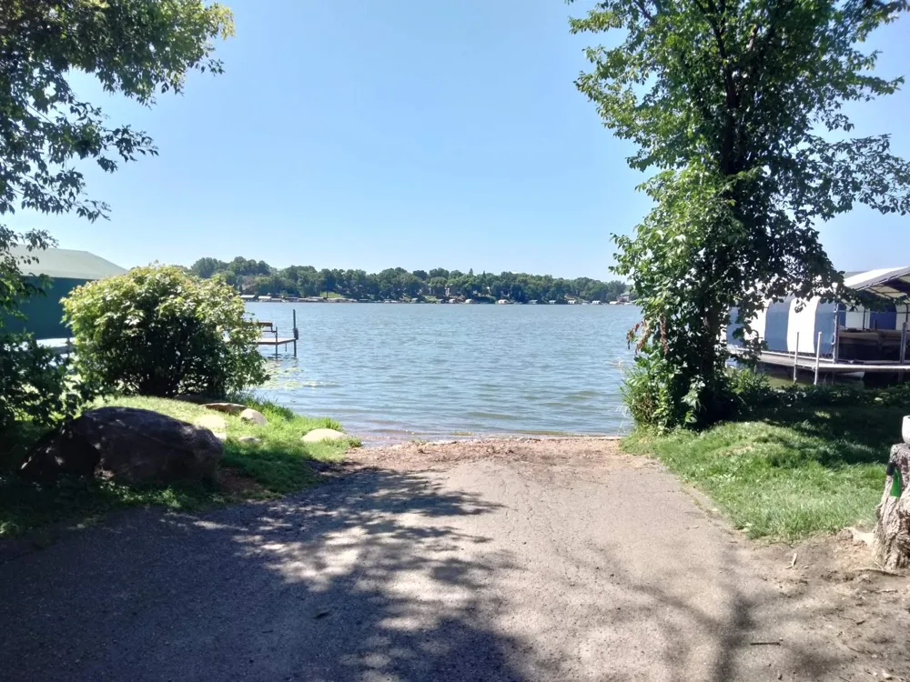1754 Wildhurst Lane Mound, MN 55364