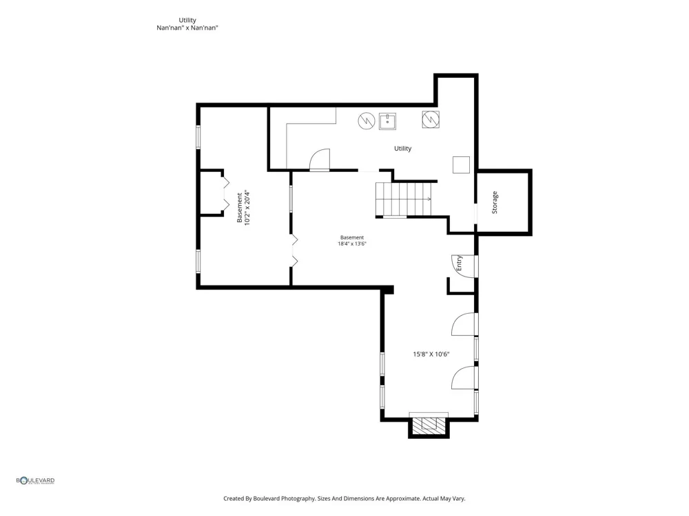 1754 Wildhurst Lane Mound, MN 55364