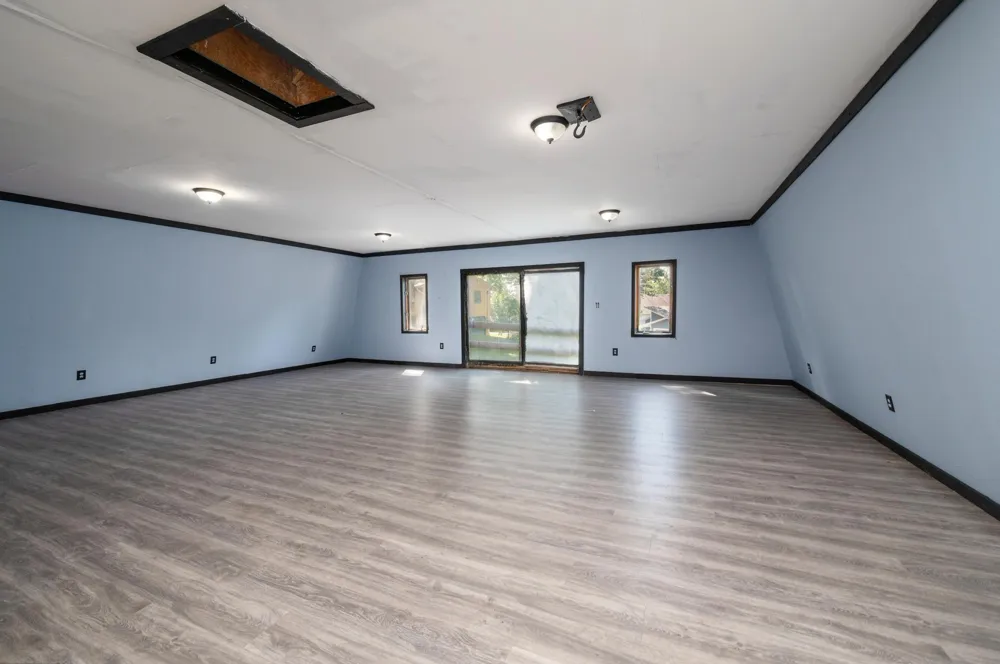 1754 Wildhurst Lane Mound, MN 55364