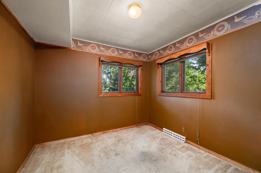 1754 Wildhurst Lane Mound, MN 55364