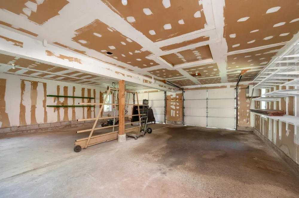 1754 Wildhurst Lane Mound, MN 55364