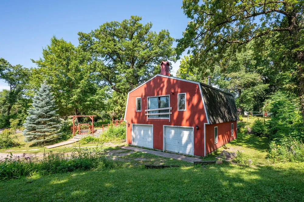1754 Wildhurst Lane Mound, MN 55364