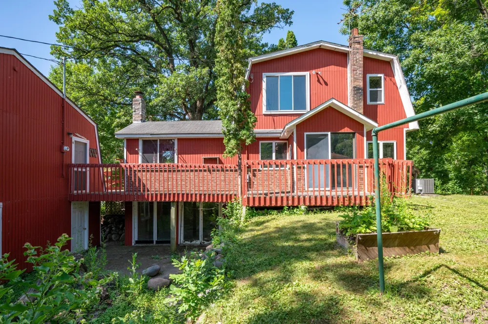 1754 Wildhurst Lane Mound, MN 55364