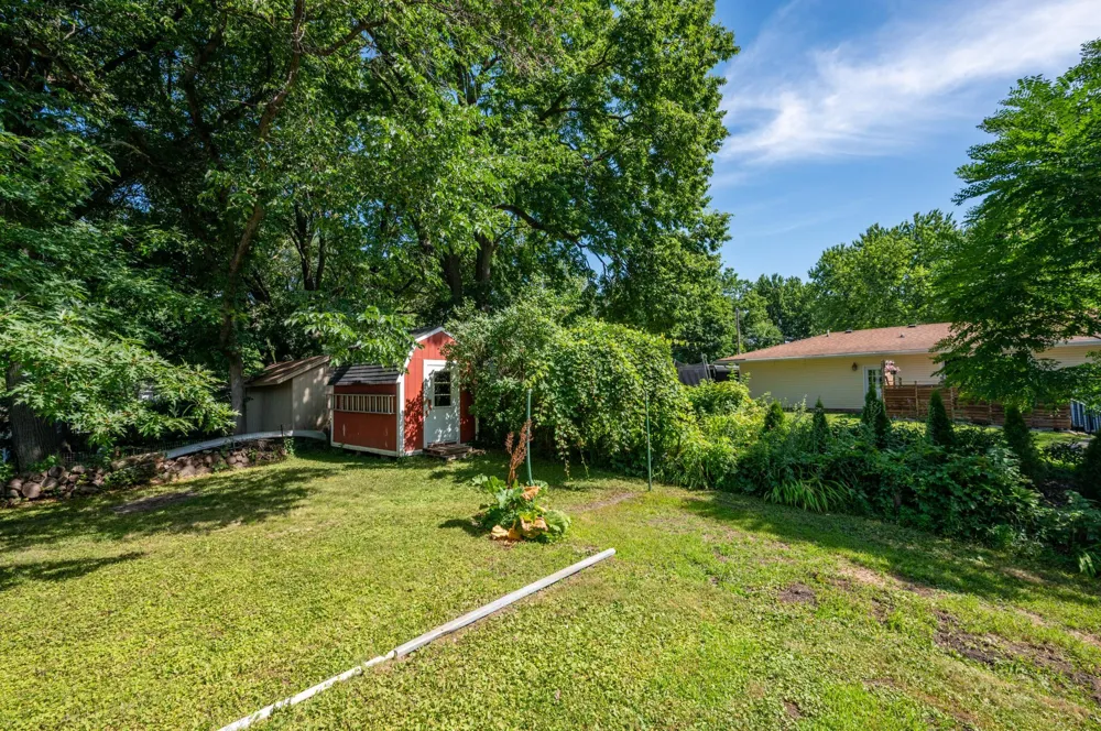1754 Wildhurst Lane Mound, MN 55364