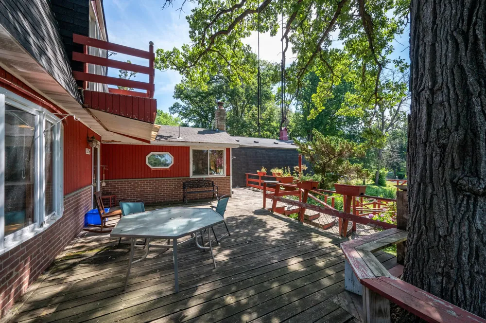 1754 Wildhurst Lane Mound, MN 55364