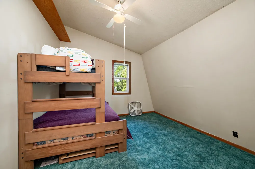 1754 Wildhurst Lane Mound, MN 55364