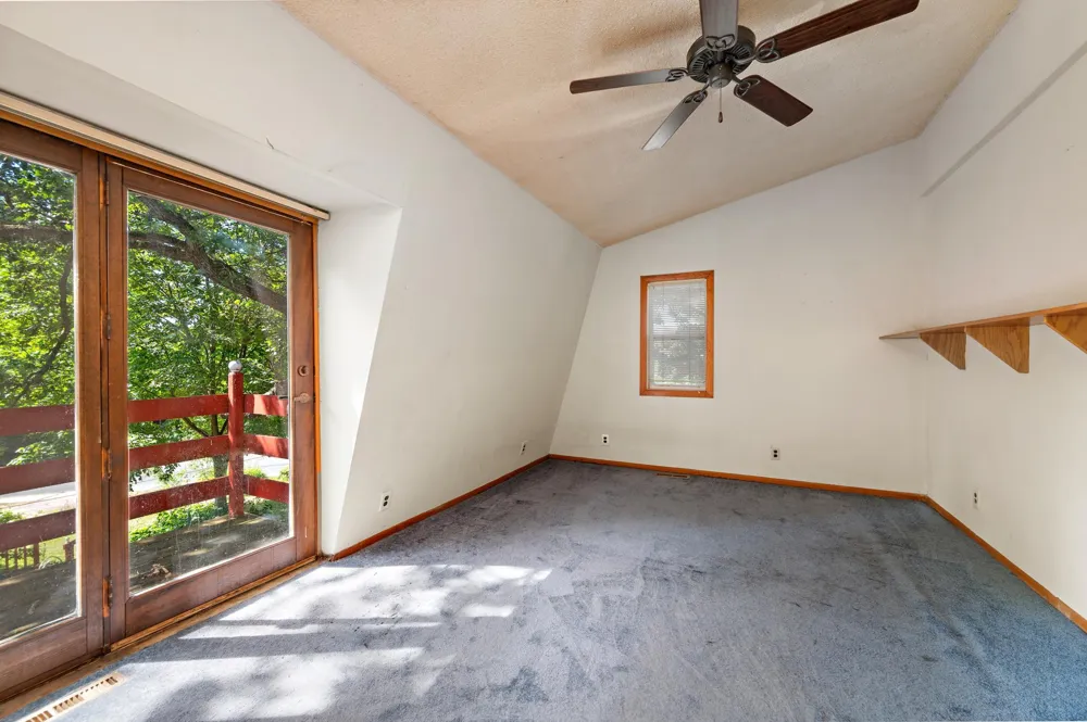 1754 Wildhurst Lane Mound, MN 55364