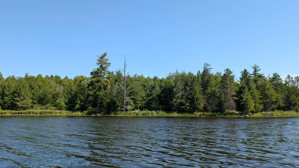 TBD Hwy. 24 Orr, MN 55771