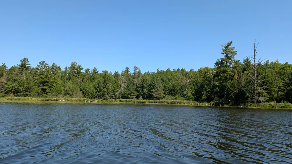 TBD Hwy. 24 Orr, MN 55771