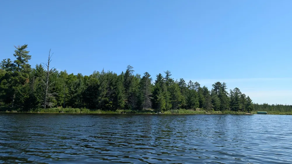 TBD Hwy. 24 Orr, MN 55771