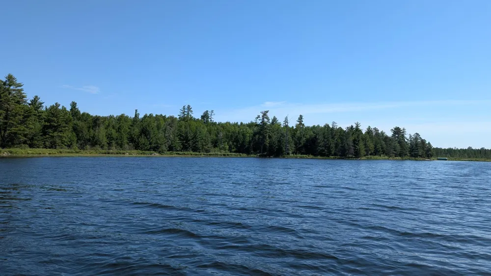 TBD Hwy. 24 Orr, MN 55771