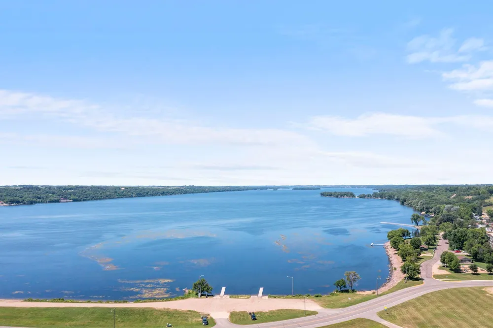 113 3rd Street SE Ortonville, MN 56278