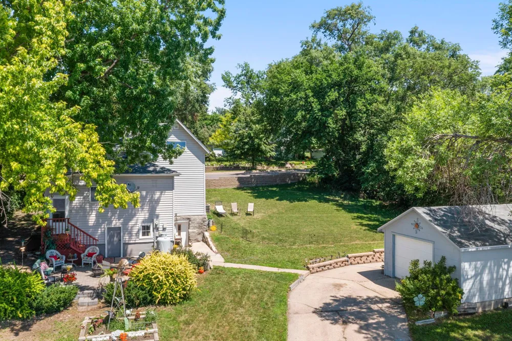 113 3rd Street SE Ortonville, MN 56278