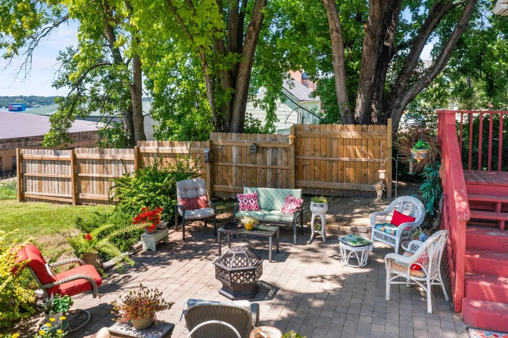 113 3rd Street SE Ortonville, MN 56278
