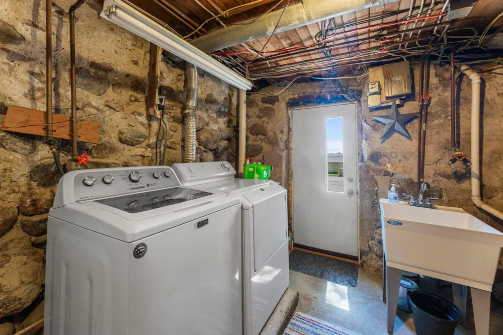 113 3rd Street SE Ortonville, MN 56278