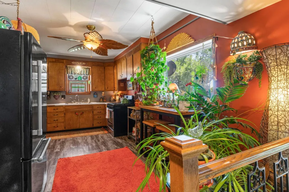 113 3rd Street SE Ortonville, MN 56278