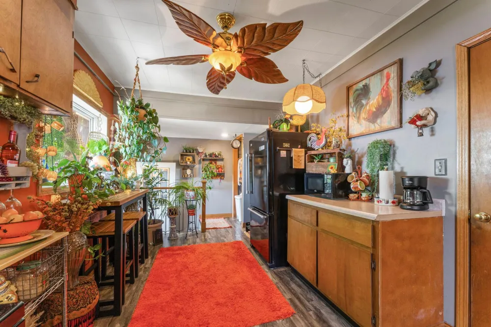 113 3rd Street SE Ortonville, MN 56278