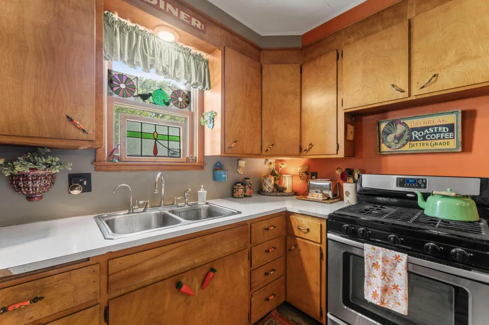 113 3rd Street SE Ortonville, MN 56278