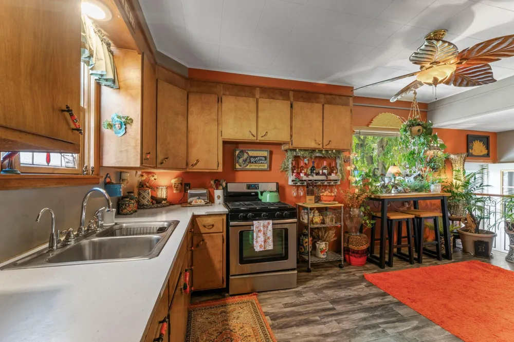 113 3rd Street SE Ortonville, MN 56278