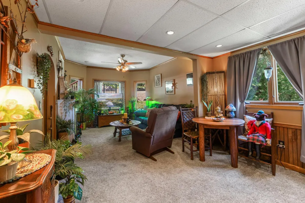 113 3rd Street SE Ortonville, MN 56278
