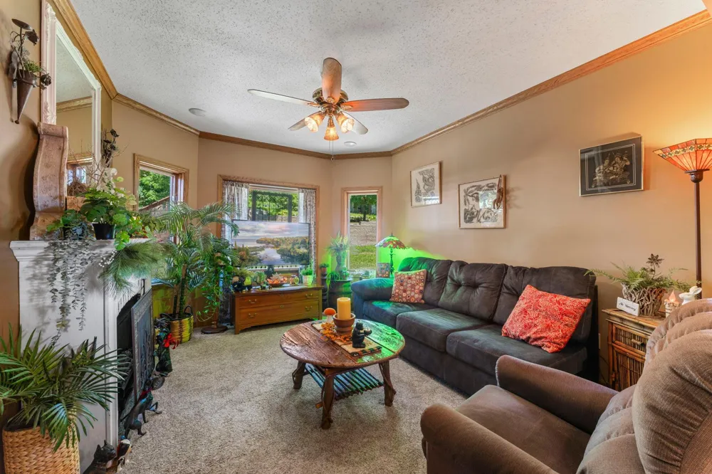 113 3rd Street SE Ortonville, MN 56278