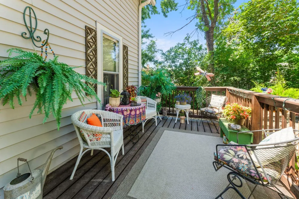113 3rd Street SE Ortonville, MN 56278