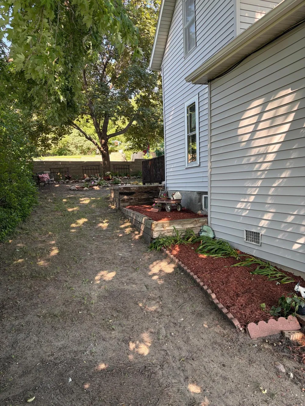 113 3rd Street SE Ortonville, MN 56278