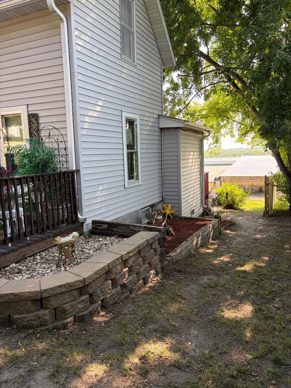 113 3rd Street SE Ortonville, MN 56278