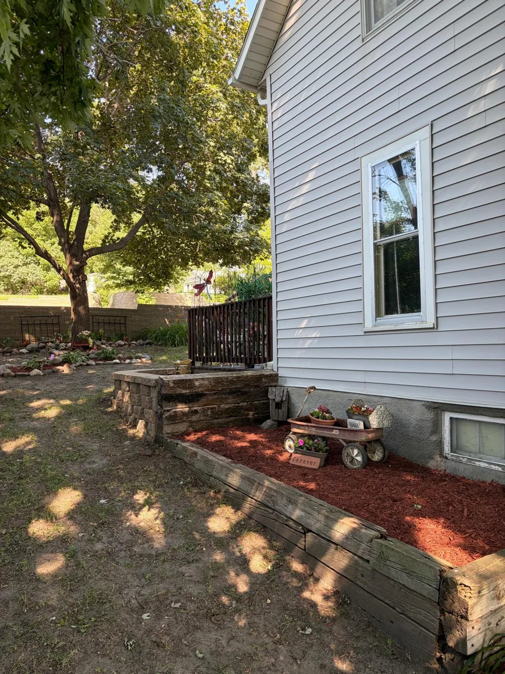 113 3rd Street SE Ortonville, MN 56278